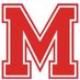 Coach Lannon (@mhsbaseball24) Twitter profile photo Coach Lannon (@mhsbaseball24) Twitter profile photo