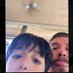 Joseph (@josephrios_) Twitter profile photo Joseph (@josephrios_) Twitter profile photo