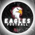 Ezell-Harding Football (@ezellfootball) Twitter profile photo