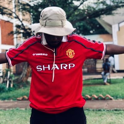 Made in Bushenyi || Self-Betterment @ManUtd || Proud Christ_Lover😎 Concept Artist || Marketer & Events Planner || Influencer +256771026885 || AFRIJALI