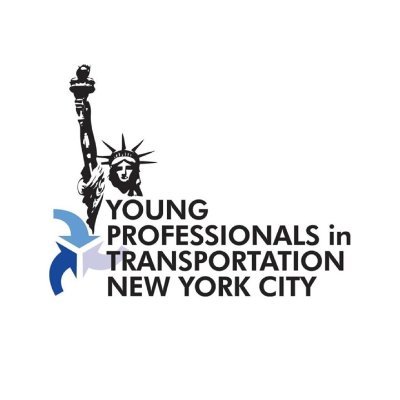 Providing career guidance, fellowship, and networking opportunities for young professionals in the transportation field. We are the future of transportation.