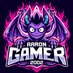 Aarón Gamer2002 (@aarongamer200) Twitter profile photo