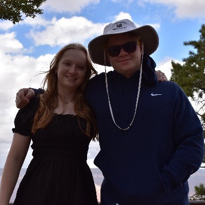 Middle School Educator, Student Council Advisor and mom of 2 amazing kids @france_marissa and @jacksonfrance25