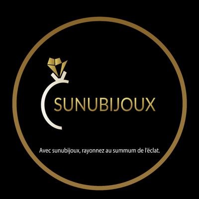 sunubijoux Profile Picture