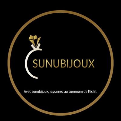 Sunu Bijoux est une entreprise de vente et de conception de bijoux en argent et en Or ☎️ : 78-309-39-78 / 77-620-68-41 / 33-802-63-21