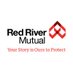 Red River Mutual (@RedRiverMutual) Twitter profile photo