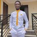Obeng Kelly (@okelly28017) Twitter profile photo Obeng Kelly (@okelly28017) Twitter profile photo