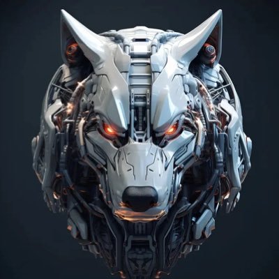 cyberwolfcall Profile Picture