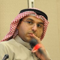 Ahmad Al Essa (@ahmadaleisa) 's Twitter Profile Photo Ahmad Al Essa (@ahmadaleisa) 's Twitter Profile Photo