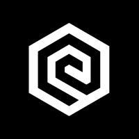 Neural (@neuralorg) 's Twitter Profile