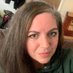 Kaeley Triller (@kaeleyt) Twitter profile photo Kaeley Triller (@kaeleyt) Twitter profile photo