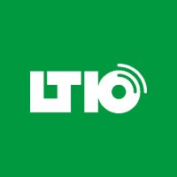 LT10 (@radiolt10) 's Twitter Profile Photo