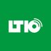 LT10 (@radiolt10) Twitter profile photo LT10 (@radiolt10) Twitter profile photo