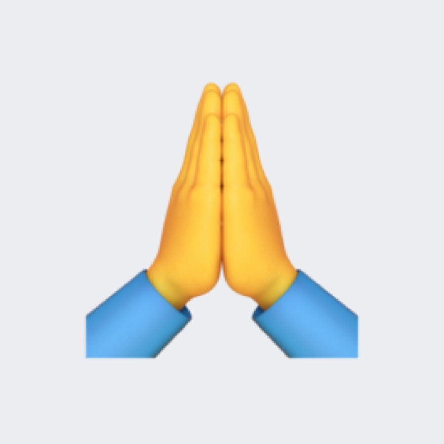 vamalik12's profile picture. 