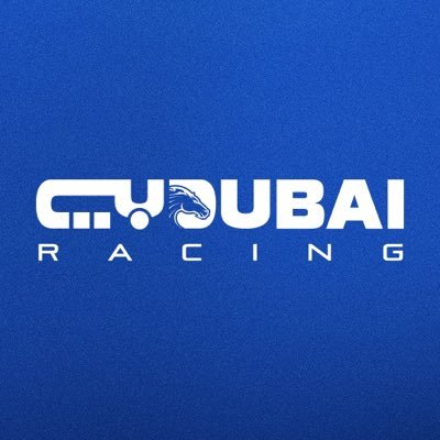 Dubai Racing Channel Profile