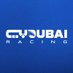 Dubai Racing Channel (@DubaiRacingTV) Twitter profile photo