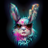moneybunny_kbds's profile image