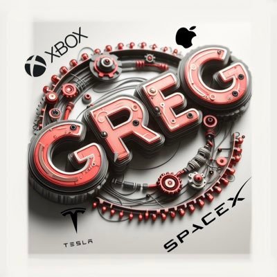 Gregor_C_03 Profile Picture