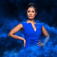 💙 (@balvindersopal) 's Twitter Profile