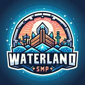 SmpWaterla1115's profile picture. • WaterLand SMP - Season 1
 • Discord: 
 • Proximamente...