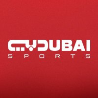 ููุงุฉ ุฏุจู ุงูุฑูุงุถูุฉ (@dubaisportstv) 's Twitter Profile Photo ููุงุฉ ุฏุจู ุงูุฑูุงุถูุฉ (@dubaisportstv) 's Twitter Profile Photo