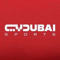 قناة دبي الرياضية(@dubaisportstv) 's Twitter Profile Photo