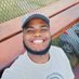 SCOTT LEE 👨🏽🍳 (@scottleethechef) Twitter profile photo SCOTT LEE 👨🏽🍳 (@scottleethechef) Twitter profile photo