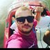 Aleksandar (@aleksandar21645) Twitter profile photo Aleksandar (@aleksandar21645) Twitter profile photo