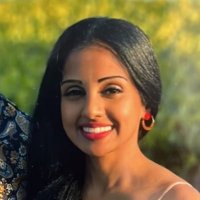 Attorney Melissa Ramnauth (@soflotrademarks) 's Twitter Profile