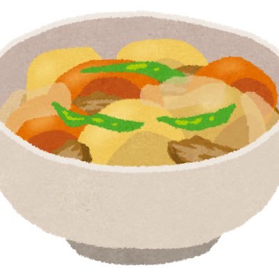 肉じゃがDJきゃし太郎⤴︎さんのプロフィール画像