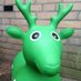GroeneHert (@groenehert1) Twitter profile photo GroeneHert (@groenehert1) Twitter profile photo