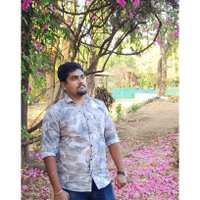 Siddhesh Kajave (@siddheshkajave) 's Twitter Profile