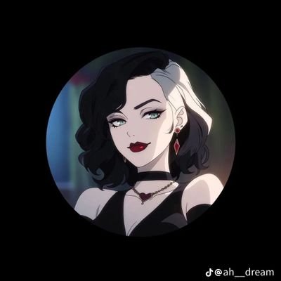 u_mayte17i's profile picture. 