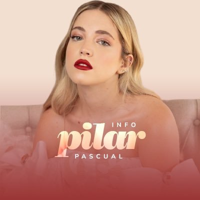 🇧🇷 Principal fonte de informações sobre atriz e cantora Pilar Pascual. | 🇦🇷 Principal fuente de información sobre la actriz y cantante Pilar Pascual.