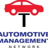 AutoManagement's profile picture. Resources for Single-Shop Owners