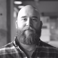 Kyle Shevlin (@kyleshevlin) 's Twitter Profile