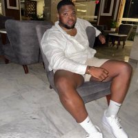 Antzzz (@thereal_antz) 's Twitter Profile