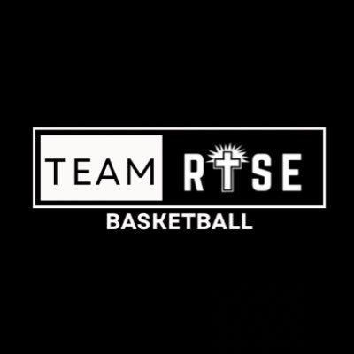 TeamRiseTN Profile Picture