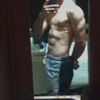 Henrique Santos (@lucaseduar92876) 's Twitter Profile