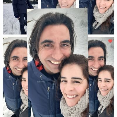 FerhatYamanw's profile picture. 