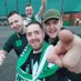 Owen (@owenybhoy91) Twitter profile photo Owen (@owenybhoy91) Twitter profile photo