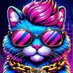 Cryptocat (@perecastor94) Twitter profile photo Cryptocat (@perecastor94) Twitter profile photo