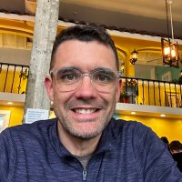 Balter (@leobalter) 's Twitter Profile