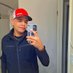 Jose Canelon (@josecanelo37314) Twitter profile photo Jose Canelon (@josecanelo37314) Twitter profile photo