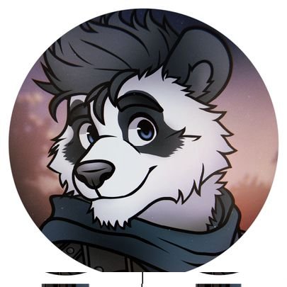 Kalmin Mooreさんのプロフィール画像