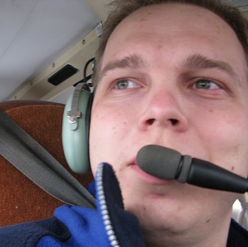 petripelkonen's profile picture. Tietohallintopäällikkö SASKY koulutuskuntayhtymä