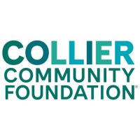 Collier Community Foundation(@CollierCFFL) 's Twitter Profileg