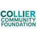 Collier Community Foundation (@CollierCFFL) Twitter profile photo