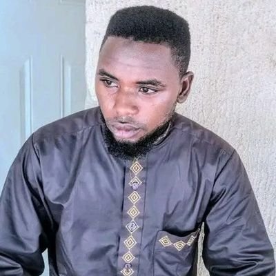 Haroon_247's profile picture. Simple life