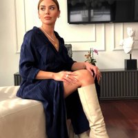 Carissa Gleason (@gleasoncar41717) Twitter profile photo